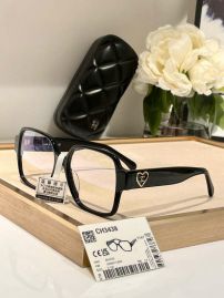 Picture of Chanel Optical Glasses _SKUfw55791237fw